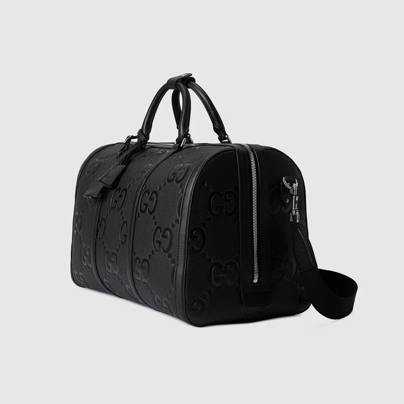 Super double G small travel bag